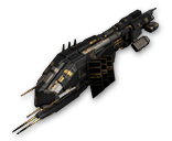 Salamander